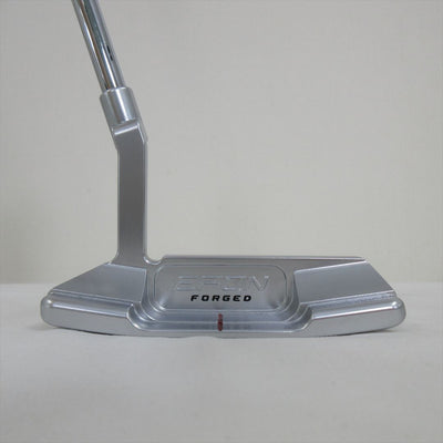 Epon Putter EPON i-33 33 inch