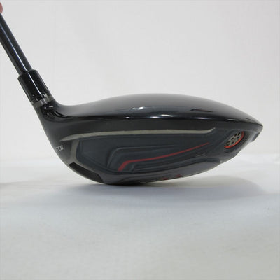 TaylorMade Driver R9 SUPER MAX 10.5° StiffRegular Motore SUPERMAX 50