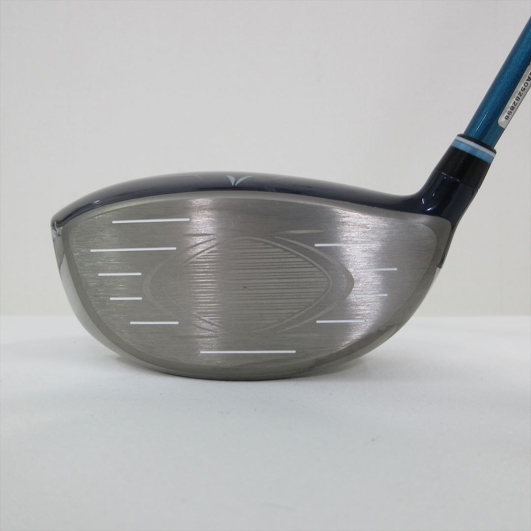 XXIO Driver XXIO12 12.5° Ladies XXIO MP1200L