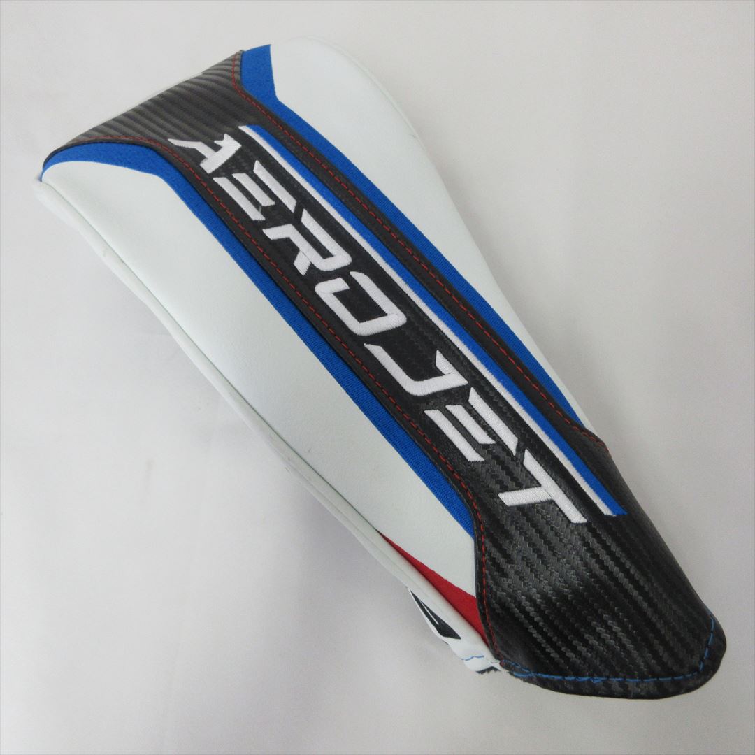 Cobra Driver cobra AEROJET LS 9° Stiff Tour AD for Cobra(AEROJET)