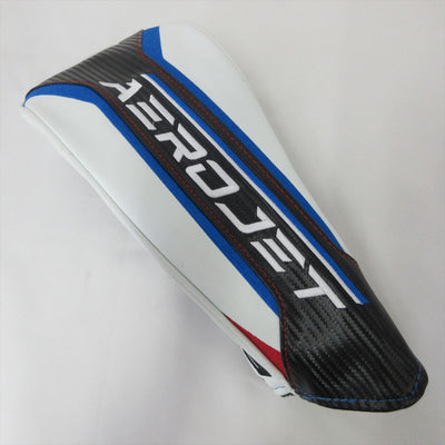 Cobra Driver cobra AEROJET LS 9° Stiff Tour AD for Cobra(AEROJET)