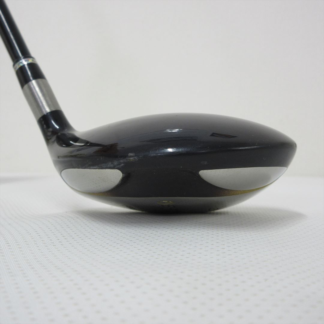 EPON AF-905 ハイブリッド u21 Epon Golf Hybrid AF-905 U21° Utility TOUR AD 50 Right Handed