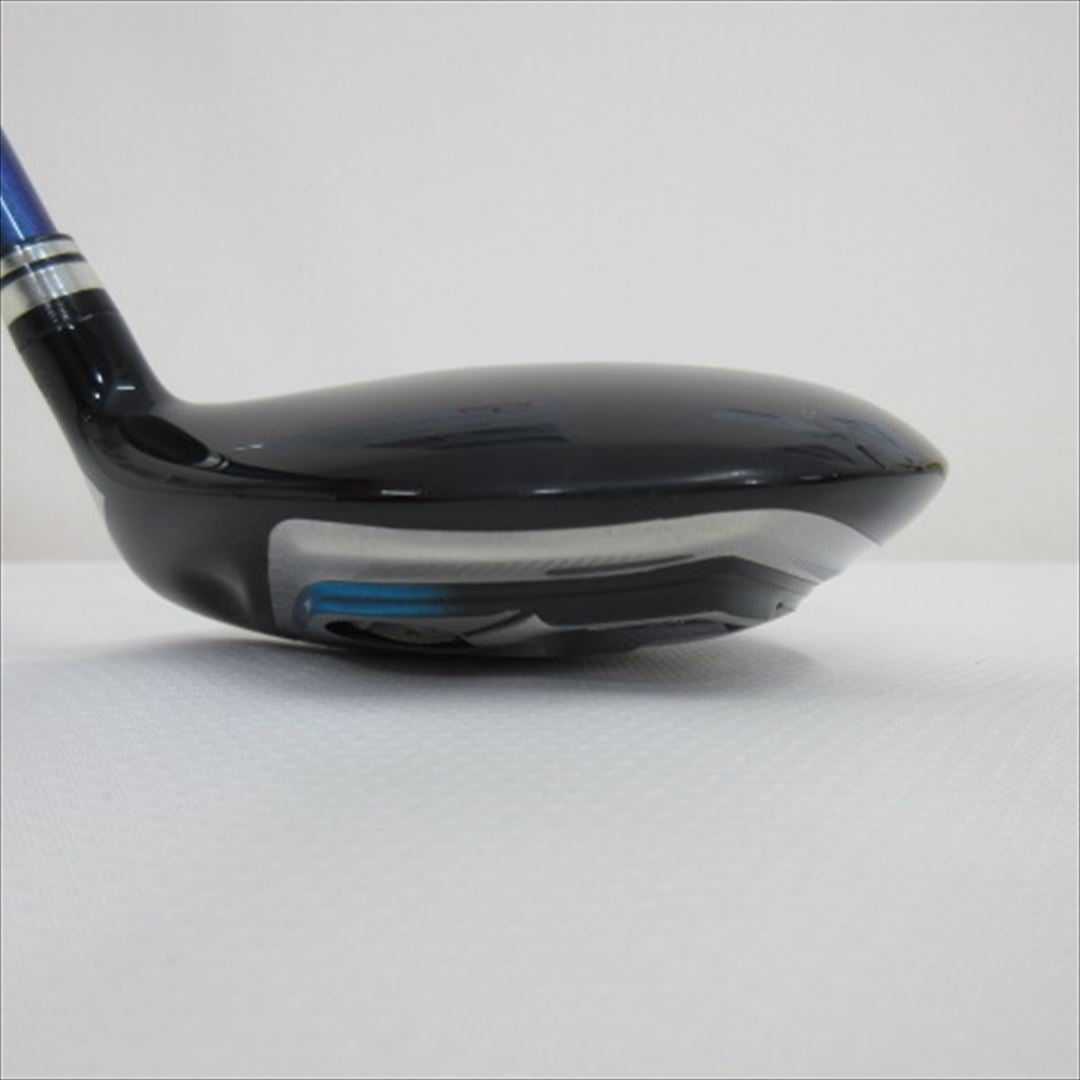 XXIO Fairway XXIO8 3W 15° StiffRegular XXIO MP800