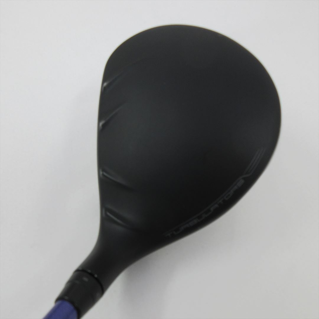 Ping Fairway G 5W 17.5° Stiff ATTAS G7 6