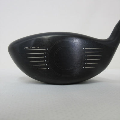 Cobra Driver cobra AEROJET MAX 10.5° Regular SPEEDER NX for Cobra(AEROJET)