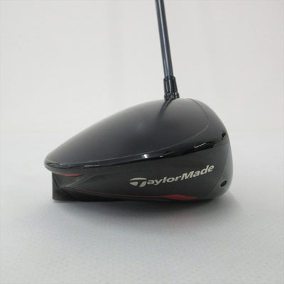 TaylorMade Driver STEALTH 9° Stiff TENSEI RED TM50(STEALTH)