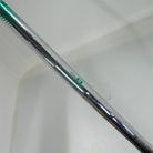 HONMA Iron Set TOUR WORLD TW757P Stiff NS PRO 950GH neo 7 pieces