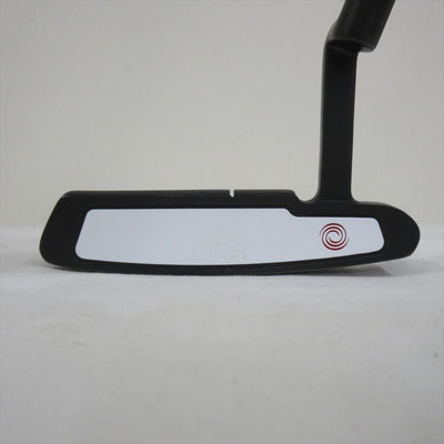 Odyssey Putter WHITE HOT PRO #1 2.0 Black 34 inch