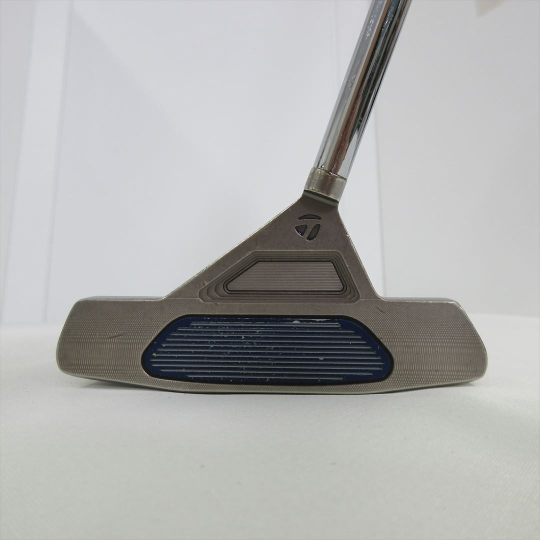 TaylorMade Putter TRUSS TB2 34 inch