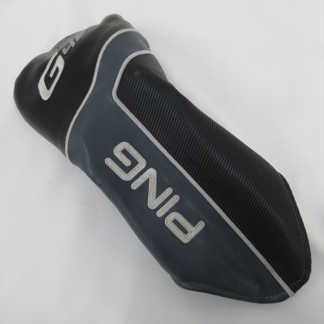 Ping Driver G425 MAX 10.5° Regular SPEEDER NX 50