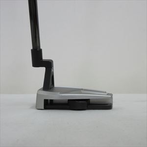 TaylorMade Putter Spider GT MAX TRUSS TM1 33 inch