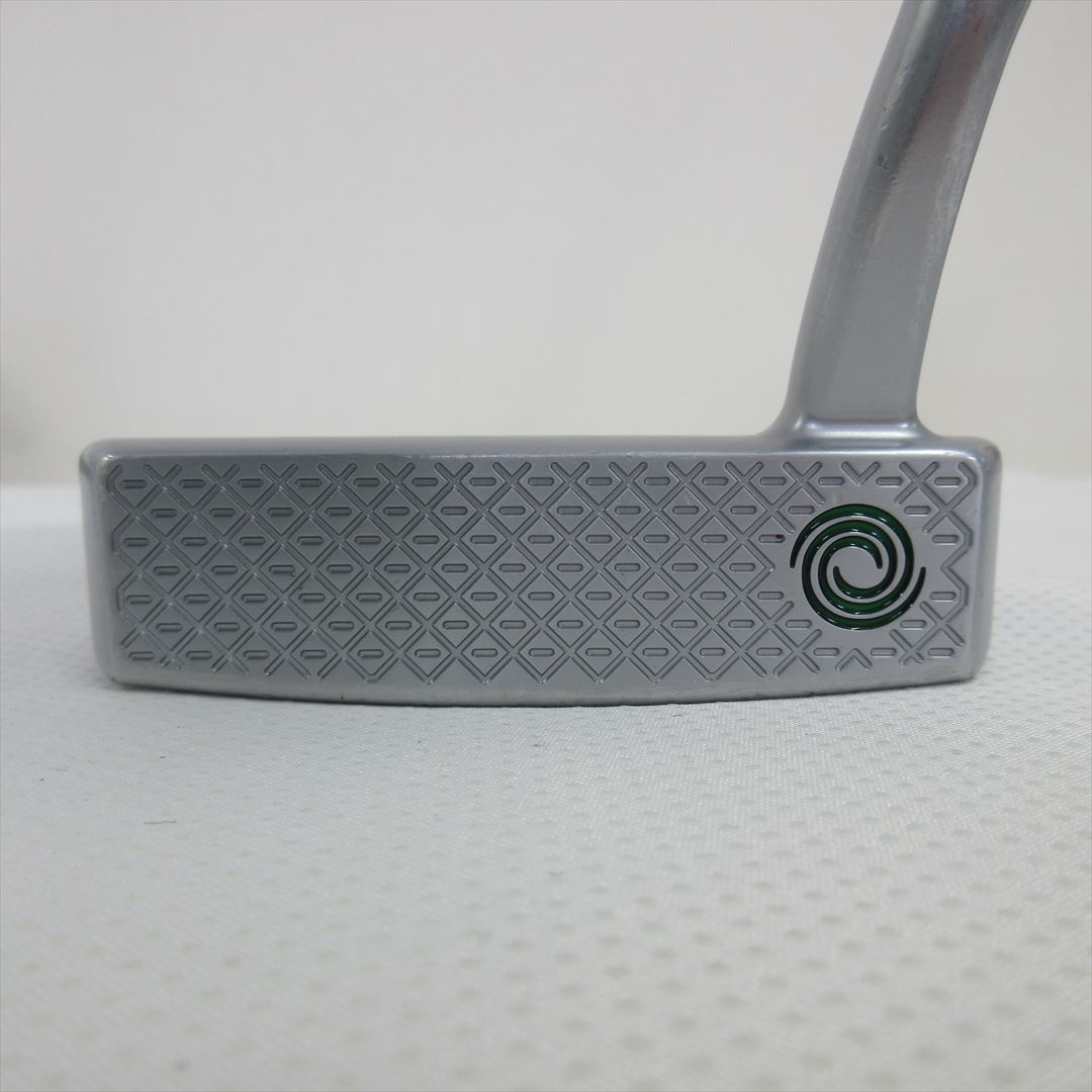 Odyssey Putter TOULON DESIGN ATLANTA(2020) 34 inch