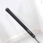 HONMA Wedge TOUR WORLD TW-W(2024) Chrome 48° NS PRO MODUS3 TOUR105