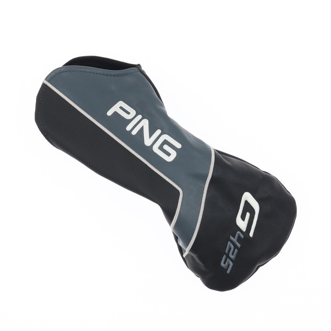 Ping Driver G425 G425 LST – GOLF Partner USA