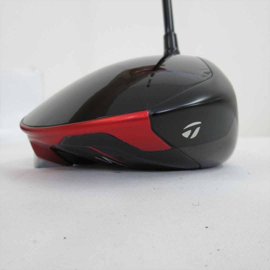 taylormade driver stealth2 9 stiff tensei silver 1k 60