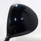 Callaway Driver PARADYM MAX FAST 9.5° Stiff SPEEDER NX 40 for CW