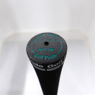 Ping Driver G430 MAX 10K 9° Stiff Speeder 569 EVOLUTION 7