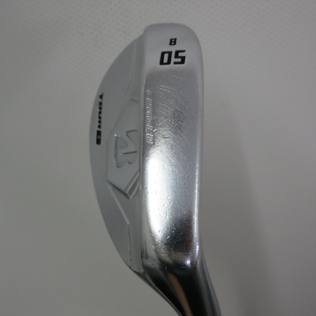 BRIDGESTONE - taru　　TOUR B XW-2  50/08    56/14 Bridgestone Wedge TOUR B XW-2() – GOLF Partner USA