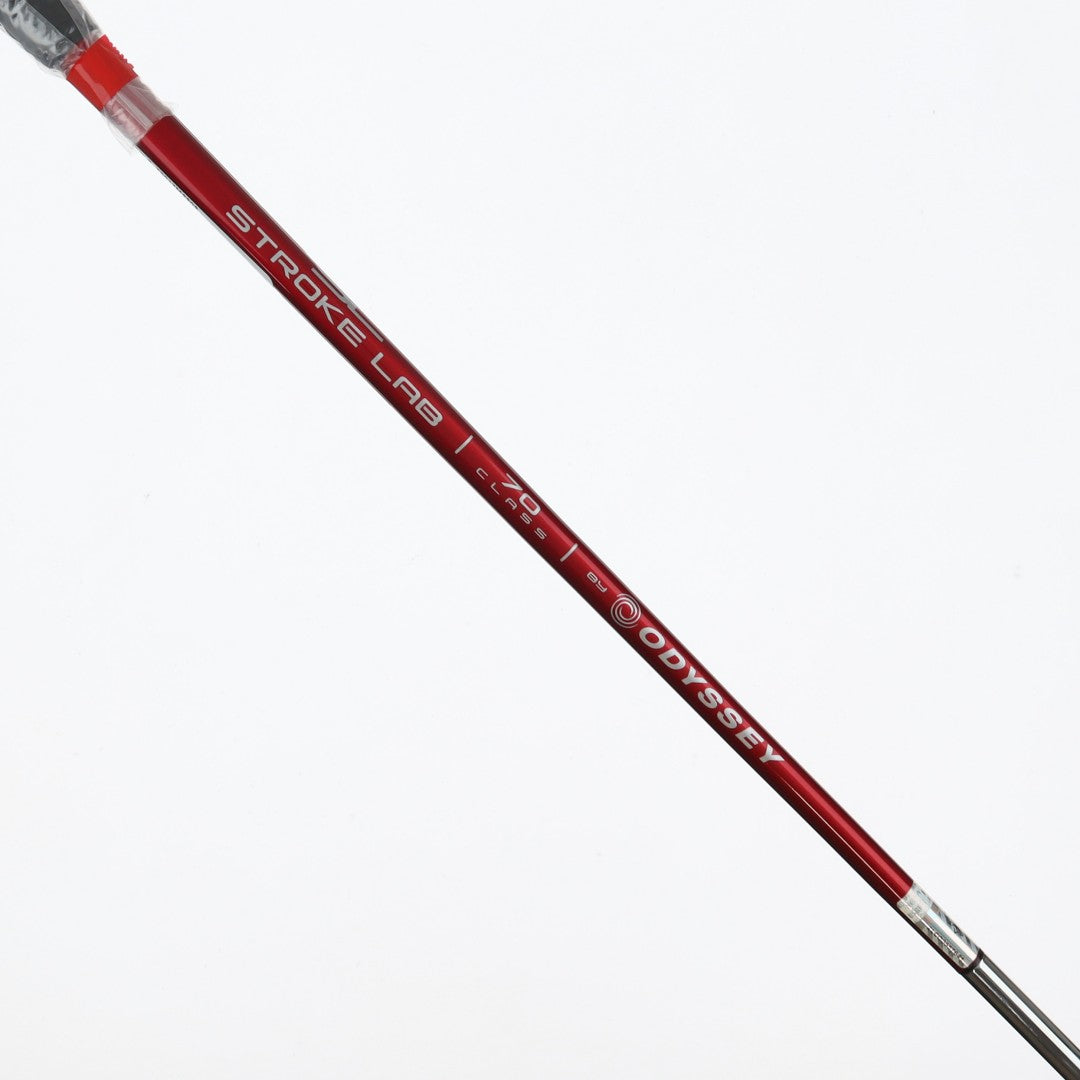 Odyssey PUTTER Open Box TRI-HOT 5K ONE 33 inch