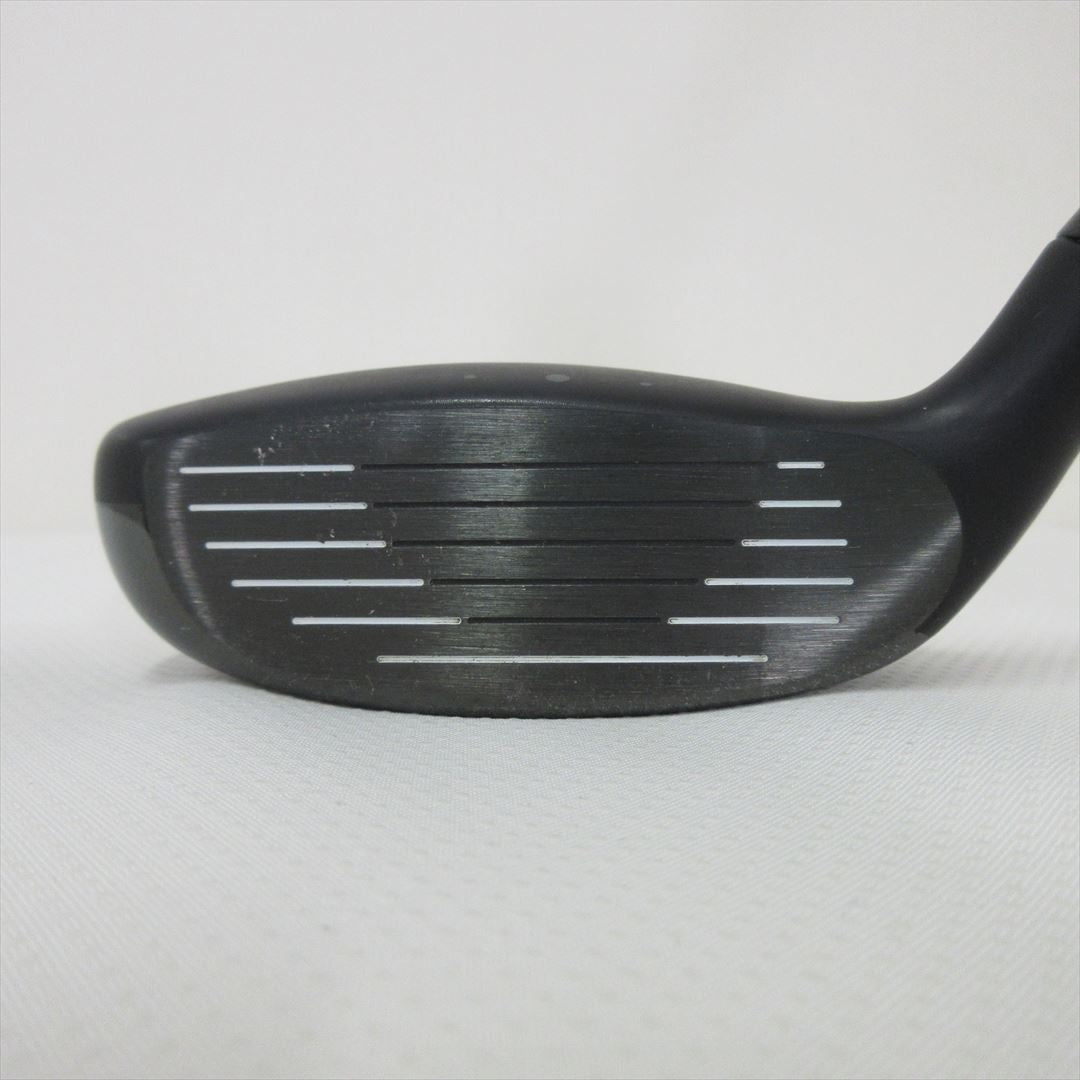 Ping Hybrid G425 HY 17° StiffRegular ALTA JCB SLATE