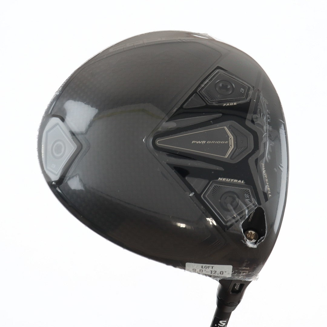 Cobra Driver Brand New cobra DARKSPEED LS 10.5° Stiff Tour AD for Cobra: