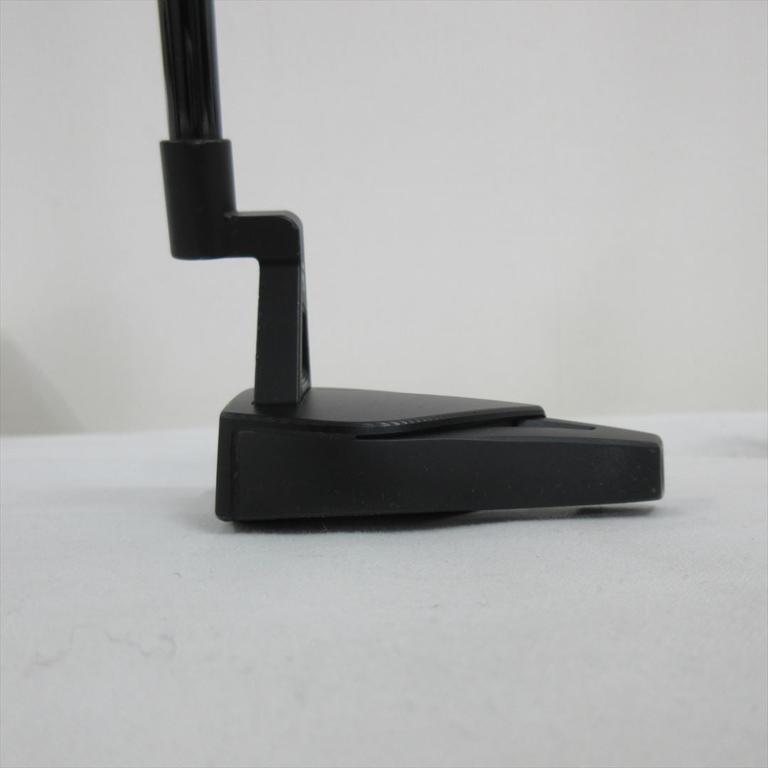 TaylorMade Putter Spider GT BLACK TM1 34 inch