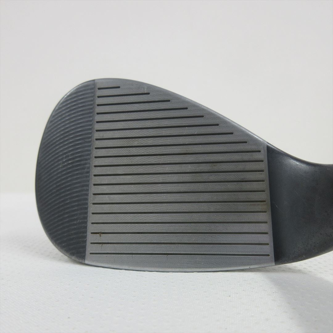 Cleveland Wedge Cleveland RTX-6 ZIPCORE BlackSatin 56° NS PRO 950GH neo