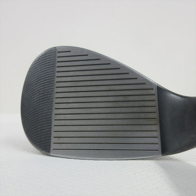 Cleveland Wedge Cleveland RTX-6 ZIPCORE BlackSatin 56° NS PRO 950GH neo