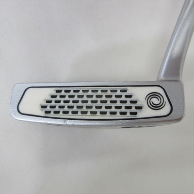 Odyssey Putter STROKE LAB NINE 33 inch