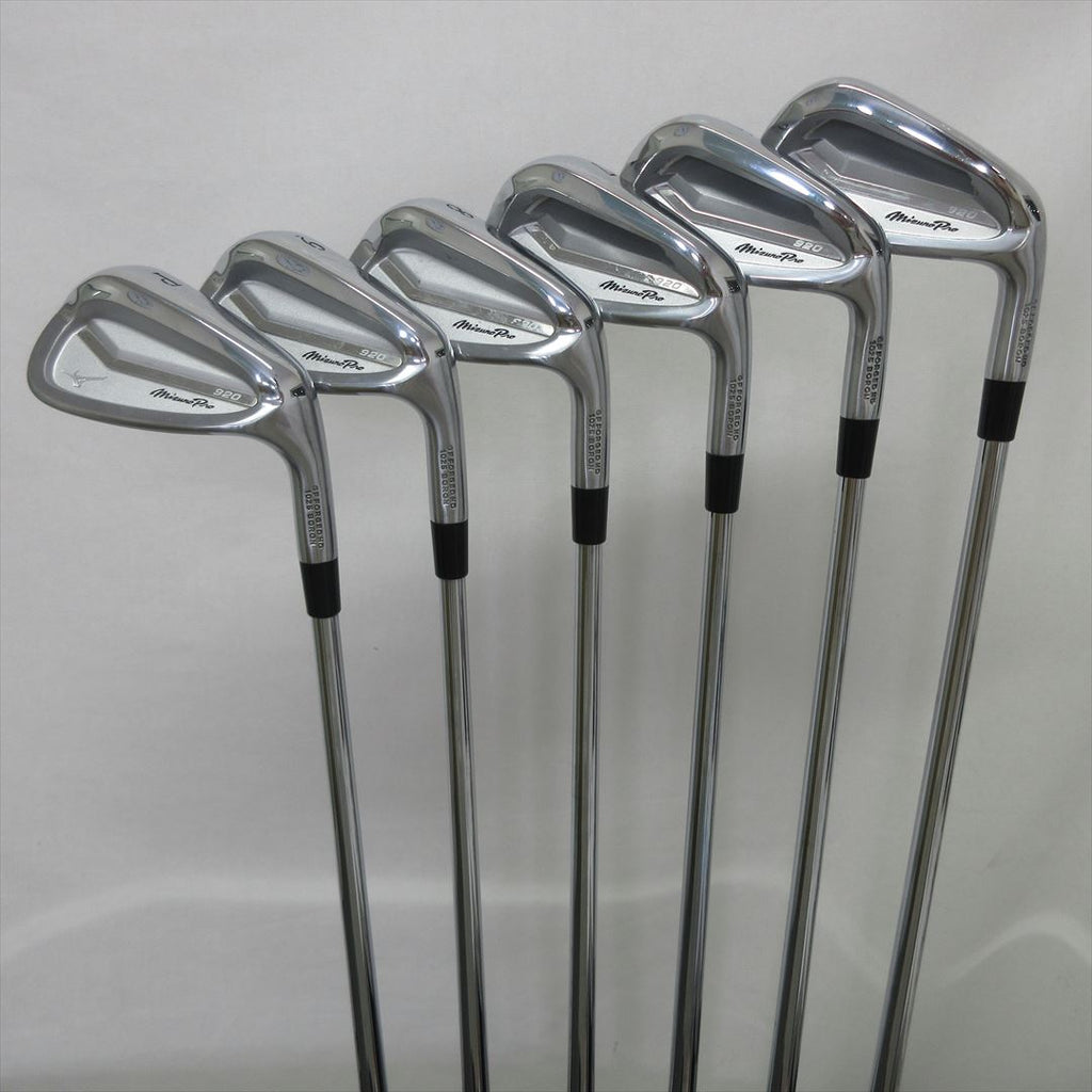 020a2d54-180d-5ac8-bfe2-