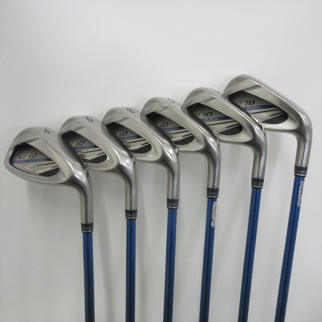 XXIO – GOLF Partner USA | Used Golf Club Shop – Tagged 