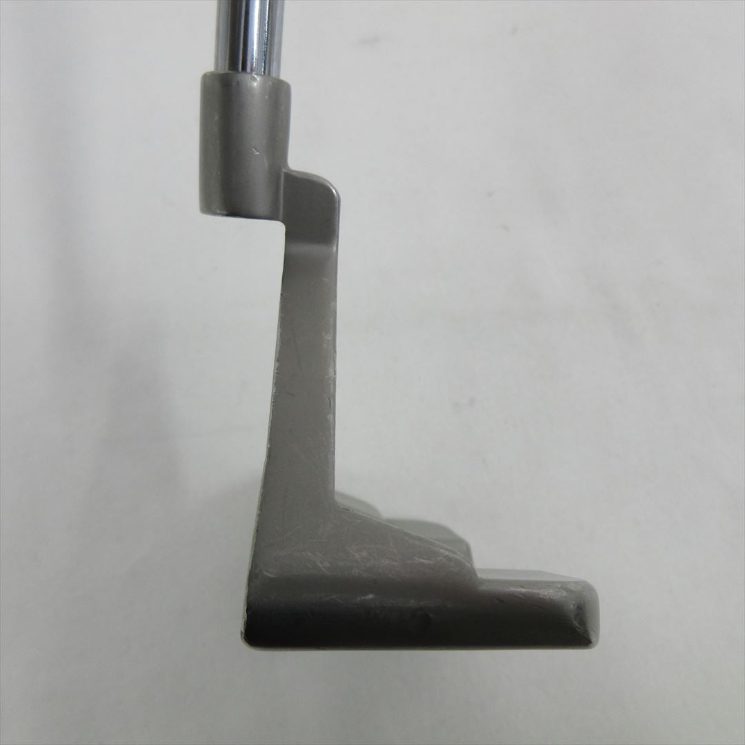 TaylorMade Putter TP COLLECTION HYDRO BLAST DEL MONTE TB1 – GOLF