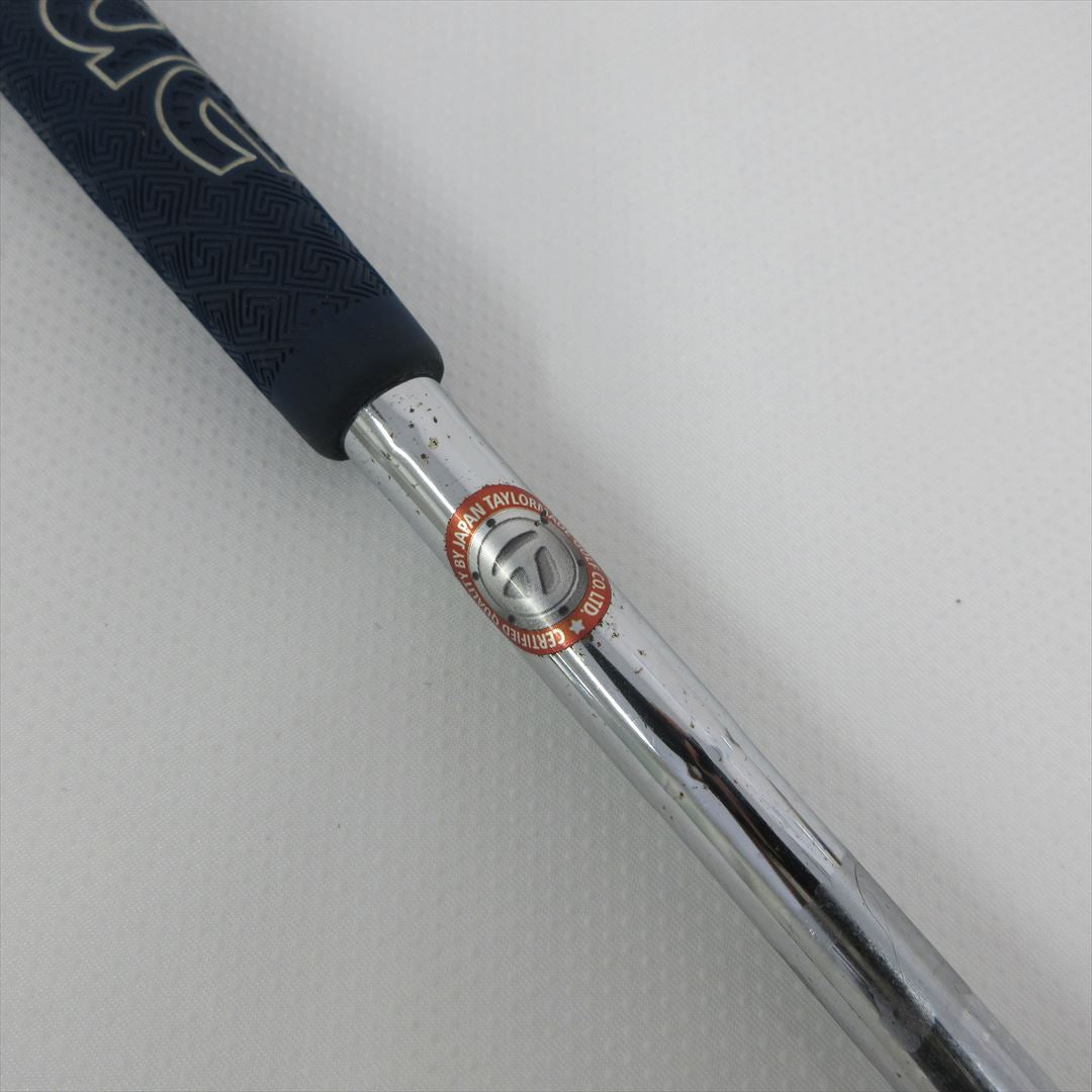 TaylorMade Putter TP COLLECTION HYDRO BLAST DEL MONTE TB1 – GOLF