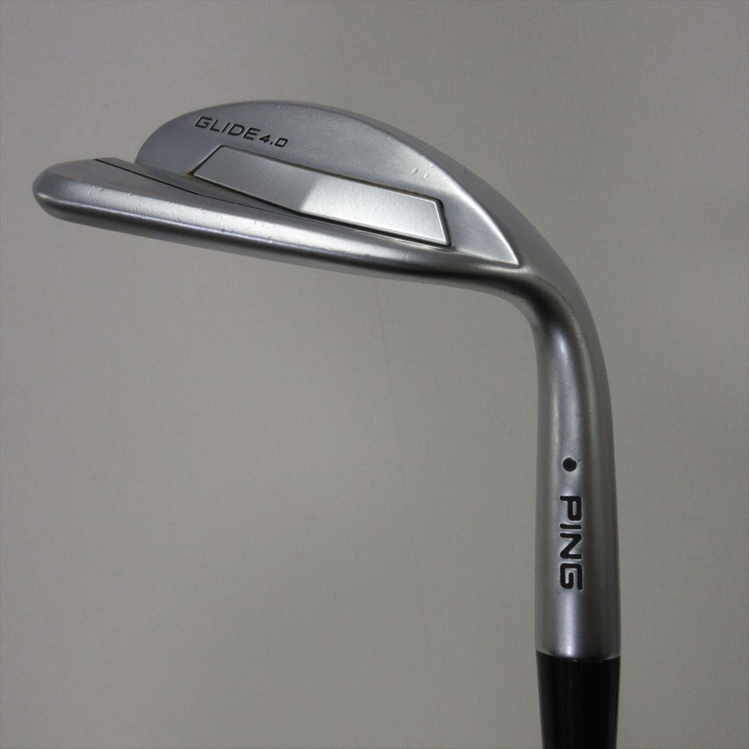Ping Wedge PING GLIDE 4.0 60° NS PRO 950GH NEO DotColor Black