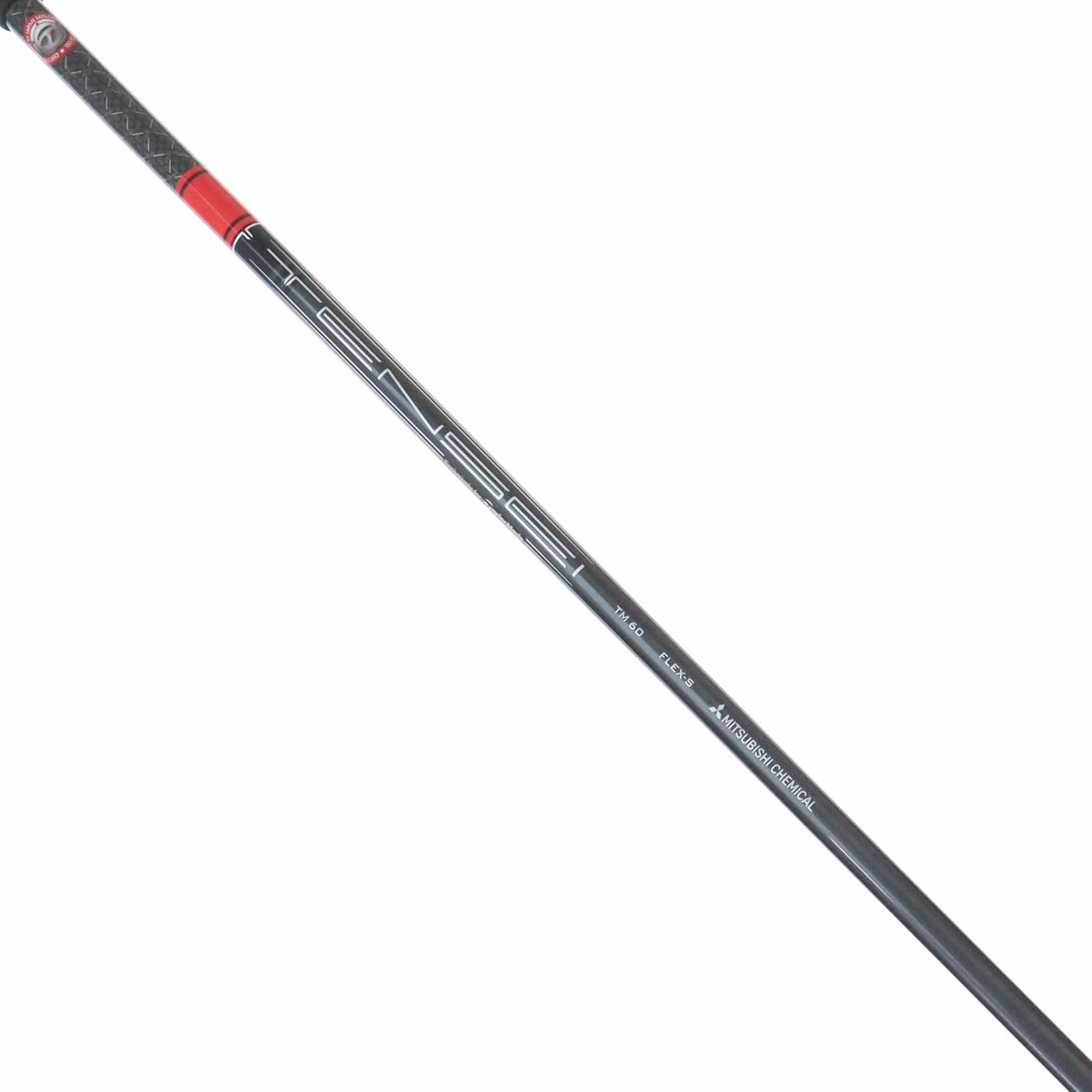 taylormade hybrid stealth2 hy 19 stiff tensei red tm60stealth