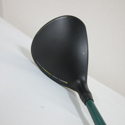 Ping Fairway Left-Handed G430 MAX 3W 15° Regular SPEEDER NX 40