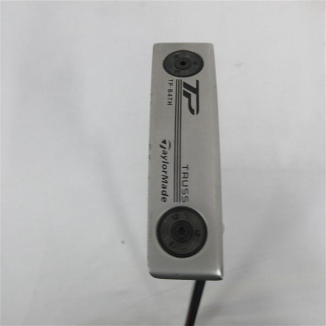 TaylorMade Putter TP TRUSS B4TH 33 inch