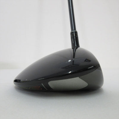 PRGR Fairway RS 5(2020) 3W 15° Stiff Diamana FOR PRGR(2020):