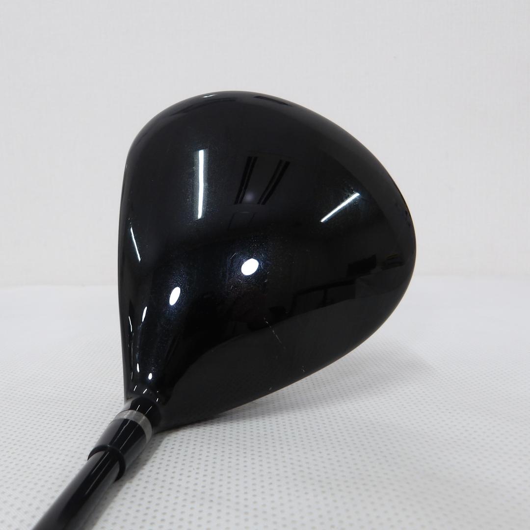 HONMA T//WORLD ZERO SP ドライバー 10.5度 HONMA Driver HONMA その他 – GOLF Partner USA