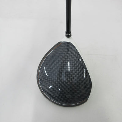 TaylorMade Driver SIM GLOIRE 11.5° Regular AIR Speeder TM