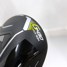 Ping Driver G430 MAX 10K 9° Stiff PING TOUR 2.0 CHROME 65