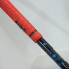 Kasco Hybrid POWER TORNADO UFO HY 18° Regular Falcon Shaft