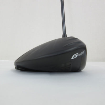 Ping Driver G425 MAX 10.5° Regular ALTA JCB