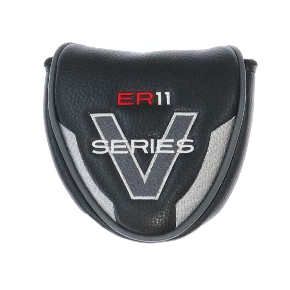 evnroll putter brandnewevnroll er11vshort slant 33 inch 2