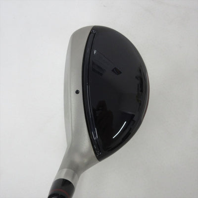 Daiwa Hybrid ONOFF FAIRWAY WINGS(2018) AKA HY 23° Regular SMOOTH KICK MP-518U