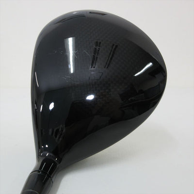 HONMA Driver TOUR WORLD TW757 S 9° Stiff VIZARD MP 6