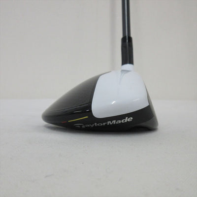 TaylorMade Fairway M2 5W 18° Stiff TM1-216