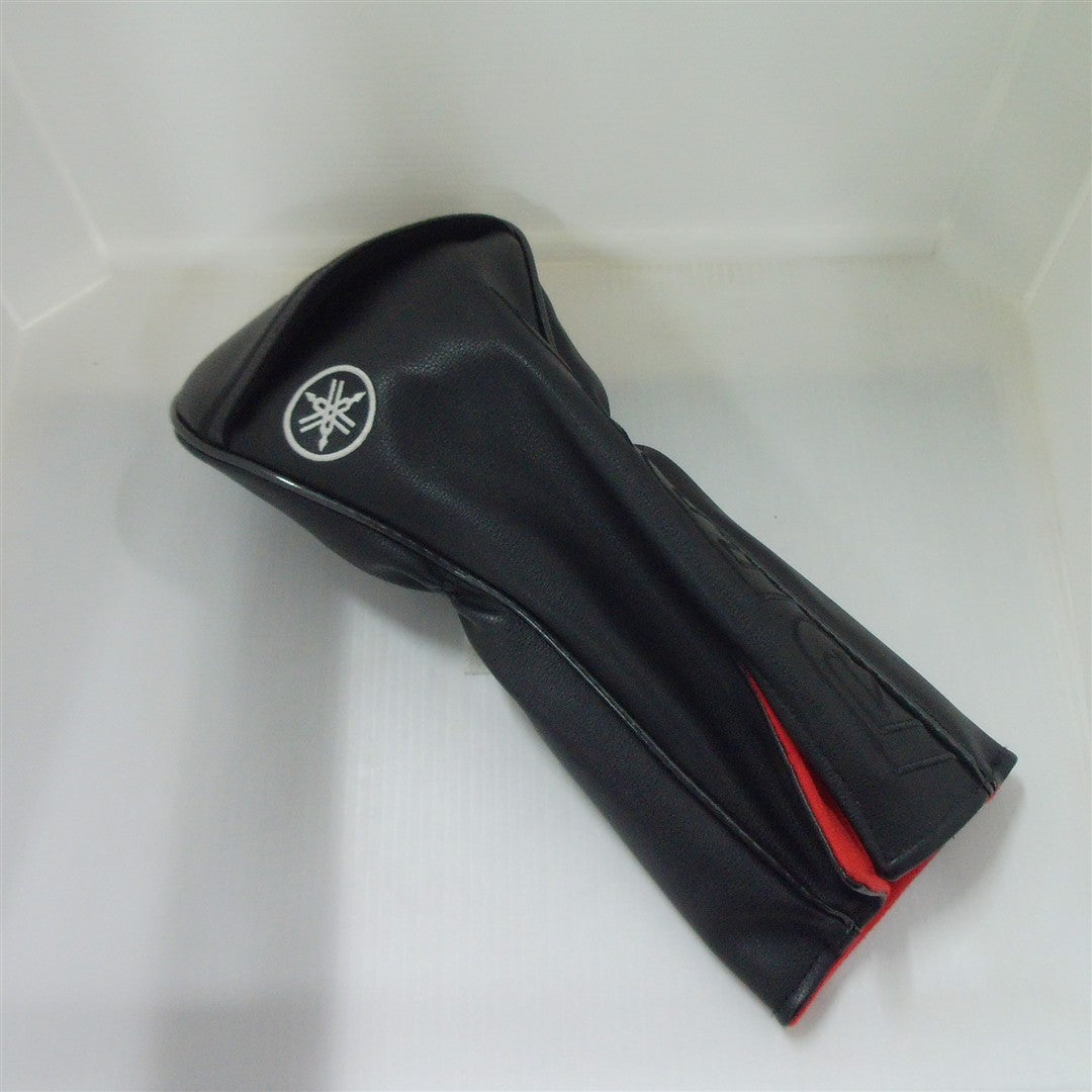 YAMAHA RMX SERIES – GOLF Partner USA | Used Golf Club Shop