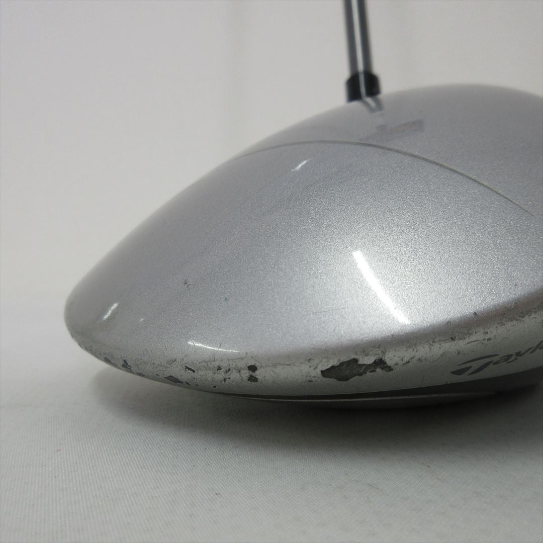 TaylorMade Driver GLOIRE 2014 10.5° StiffRegular GLOIRE GL2200