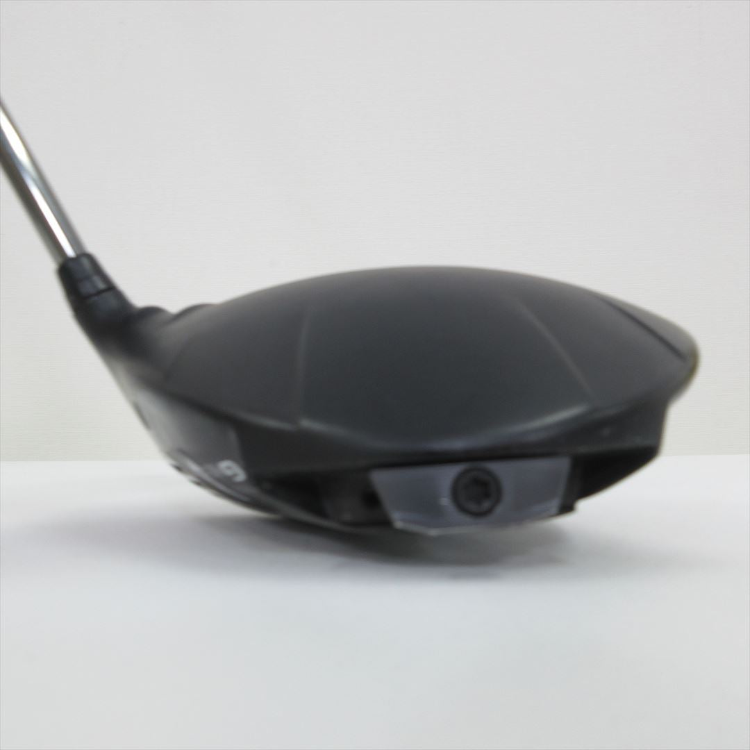 Ping Driver Fair Rating G425 LST 9° Flex-X PING TOUR 173-65